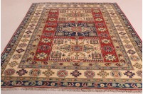 Kazak_Rug